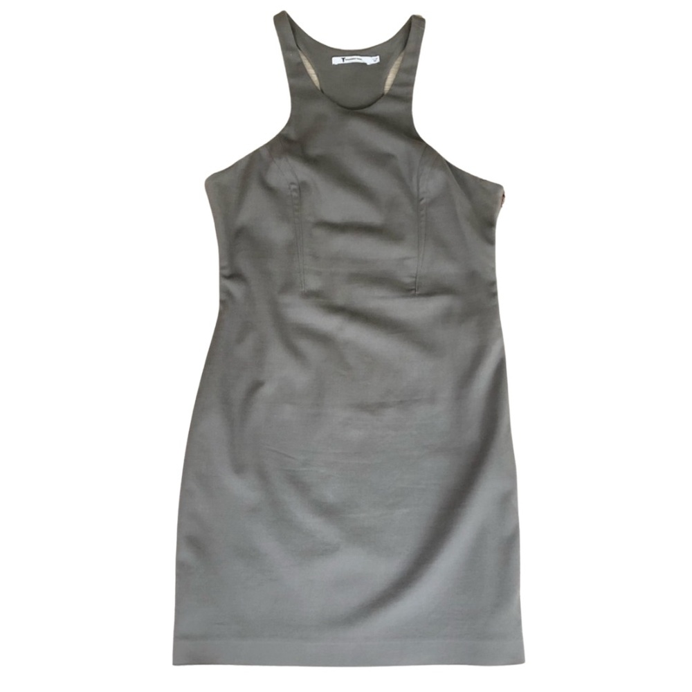 T Alexander Wang Dress - Picture 1 of 7
